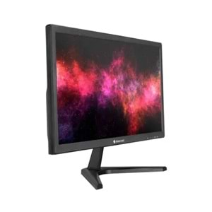 Silver Crest SC-185 18.5 inç 1ms 60hz VGA+HDMI Led Monitor