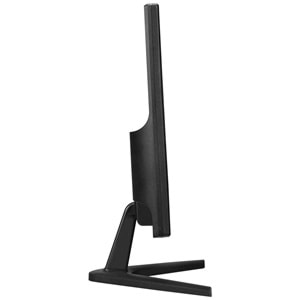 Everest M645 18.5 75Hz HD 1366*768 VGA+HDMI PC Led Monitör