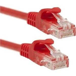 To CDNW35 Cat6 Patch Kablo 35 Metre İnternet kablosu