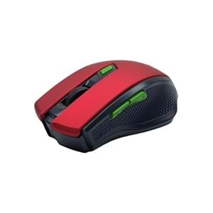 Hadron HD-5637 Kablosuz Optik USB Mouse