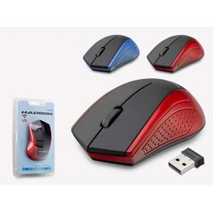 Hadron HD-5662 Kablosuz Mouse