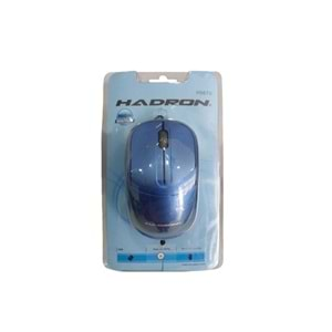 Hadron HD-5670 Kablolu Mouse