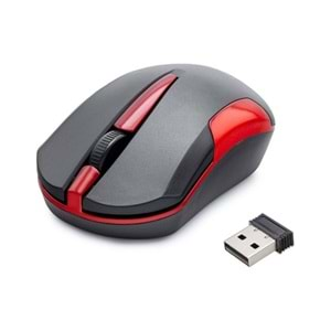 Hadron HD-5683 Kablosuz Optik USB Mouse