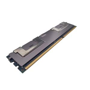 Skhynix 16GB 4RX4 PC3-8500R-07-12-F0 ECC Server Ram