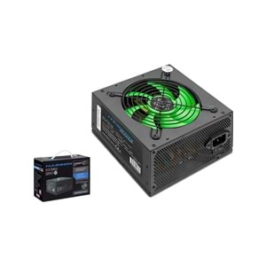 Hadron 300W Power Supply