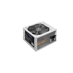 Hadron 250W Power Supply