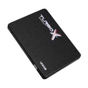 Turbox RaceTrap R KTA320 Sata3 520/400Mbs 2.5 128GB SSD