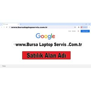 www.bursalaptopservis.com.tr