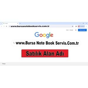 www.bursanotebookservis.com.tr