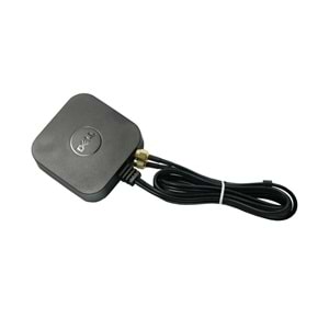 Dell 0GJRH7 A00 Orjinal Dell OptiPlex Wifi Adaptör Anteni
