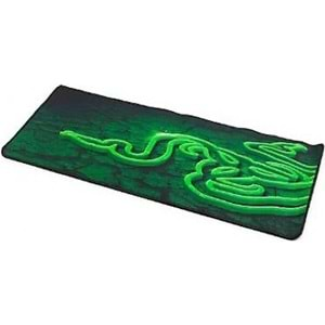 Warbox Pro Gamer MousePad 300*700*3MM Desenli HDX3510