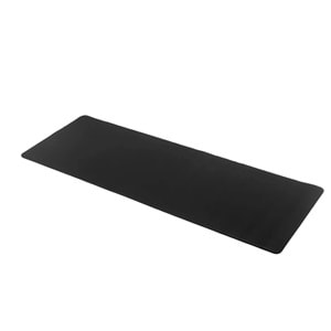 Hadron HDX3555 OYUN MOUSE PAD 320*900*3MM SİYAH