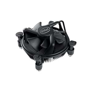 İ3-9100 CPU/GİGABYTE H 310 ANAKART/ BUNDLE SET