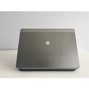 Hp ProBook 4330s İntel i3 2330m 2.20Ghz 8Gb Ram 128gb 2.5 SSD 13.3