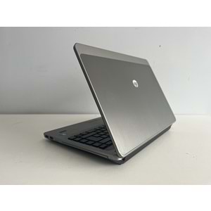 Hp ProBook 4330s İntel i3 2330m 2.20Ghz 8Gb Ram 128gb 2.5 SSD 13.3