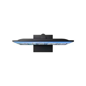 Samsung LF22T450FQRXUF 22
