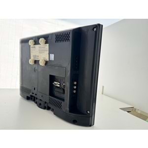 Vestel 19