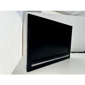 Vestel 19