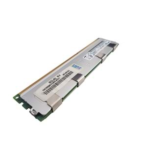 Samsung 32GB 4RX4 PC3-8500R-07-11-AB1 ECC Server Ram