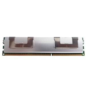 Samsung 32GB 4RX4 PC3-8500R-07-11-AB1 ECC Server Ram