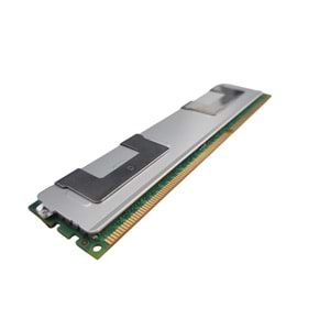 Samsung 32GB 4RX4 PC3-8500R-07-11-AB1 ECC Server Ram