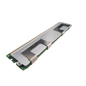Samsung 32GB 4RX4 PC3-8500R-07-11-AB1 ECC Server Ram
