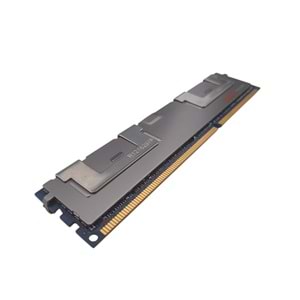 Hynix 8GB 2RX4 PC3-10600R-9-10-E1 ECC Server Ram