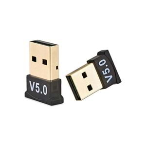 Hadron HDX2254 5.0 Bluetooth USB Dongle