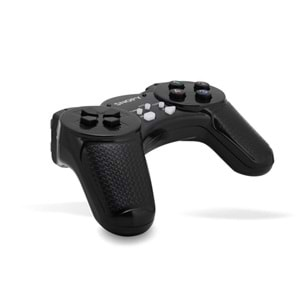 Snopy SG-103 USB Joypad Gamepad Oyun Kolu