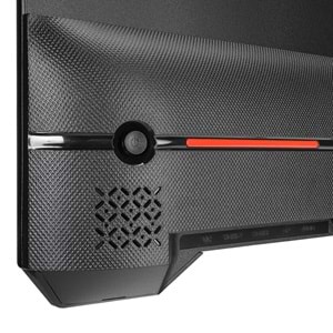 Rampage CRIMSON CR25R180 25