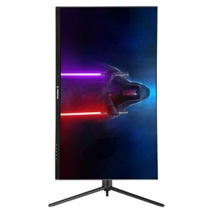Rampage PRIME PR27R165C 27