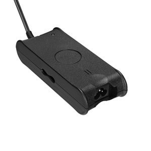 Oem ADP-NTA105 18.5V 3.34A 7.4*5.0 HP Compaq Boru Uç İğneli Notebook / Laptop Adaptör