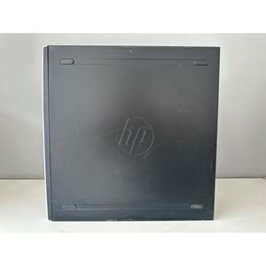 Hp Compaq 6200 Pro Small / İ3-2100 / 3.10Ghz / 8Gb Ddr3 / 128Gb SSD / 2. EL BİLGİSAYAR / 3 AY GARANTİLİ