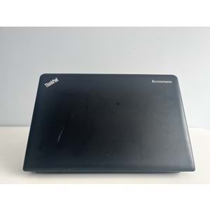 Lenovo ThinkPad E531 İ5 3210m 8GB Ram 120GB Ssd 15.6