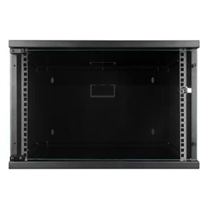 S-link 7U Soho Rack Kabin 19 inc W 530mm D 400mm