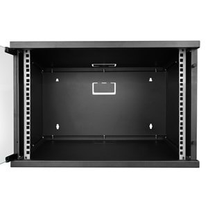 S-link 7U Soho Rack Kabin 19 inc W 530mm D 400mm