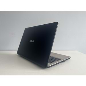 Asus X541S Celeron N3060 2Gb Ram 128Gb Ssd 15.6