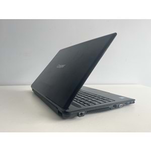 Casper Nirvana NB İ5-4200M 8GB Ram 250Gb HDD 15.6