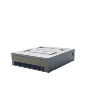 HP 581058-001 16X SATA DVD-ROM Çok Oyunculu Sürücü