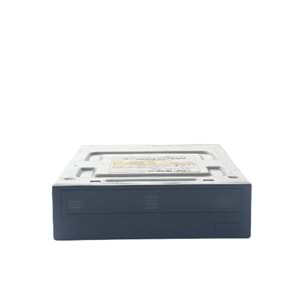 HP 581058-001 16X SATA DVD-ROM Çok Oyunculu Sürücü