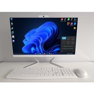 Turbox DT238 5ms 75Hz Vga Hdmi 1920x1080 23.8