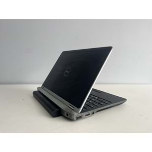 Dell Latitude E6220 i5-2520m 2.50Ghz 4Gb Ram 120 HDD 12.5