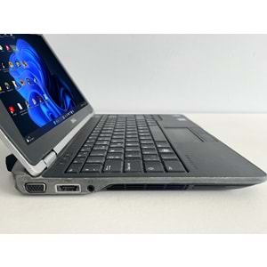 Dell Latitude E6220 i5-2520m 2.50Ghz 4Gb Ram 120 HDD 12.5