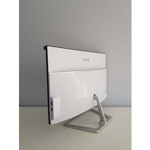 Turbox Office Dream Intel Core İ5 4590 8GB Ram 256Gb SSD Webcam 21.5