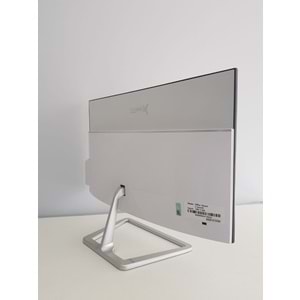 Turbox Office Dream Intel Core İ5 4590 8GB Ram 256Gb SSD Webcam 21.5