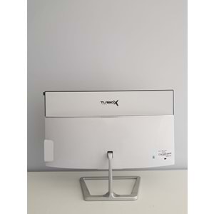 Turbox Office Dream Intel Core İ5 4590 8GB Ram 256Gb SSD Webcam 21.5