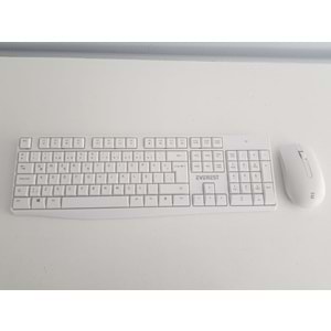 Turbox Office Dream Intel Core İ5 4590 8GB Ram 256Gb SSD Webcam 21.5