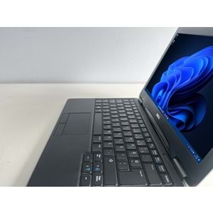 Dell Latitude E7240 i5-4300U 2.90Ghz 8Gb Ram 256gb M-Sata 12.5