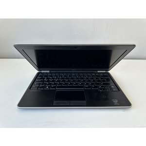 Dell Latitude E7240 i5-4300U 2.90Ghz 8Gb Ram 256gb M-Sata 12.5