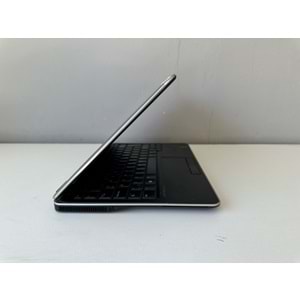 Dell Latitude E7240 i5-4300U 2.90Ghz 8Gb Ram 256gb M-Sata 12.5